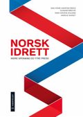 Norsk idrett