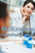 McKinseys hemmeligheter