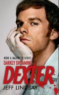 Darkly dreaming Dexter