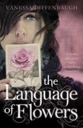 The  language of flowers