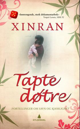 Tapte døtre