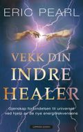 Vekk din indre healer