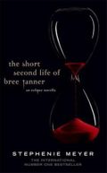 The short second life of Bree Tanner