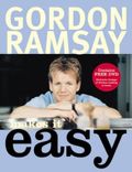 Gordon Ramsay makes it easy