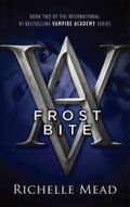 Frostbite