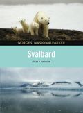 Svalbard