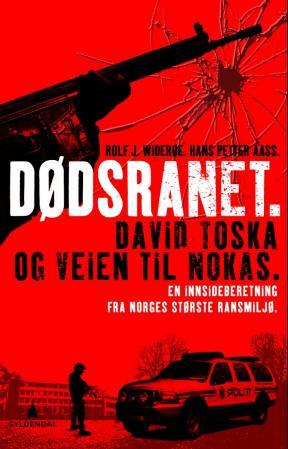 Dødsranet