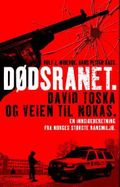Dødsranet