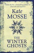 The winter ghosts
