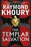 The templar salvation