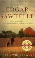 The story of Edgar Sawtelle