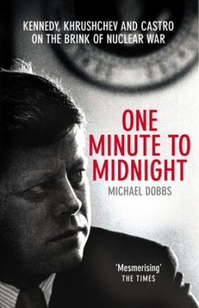One minute to midnight