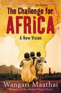 The challenge for Africa
