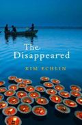 The disappeared