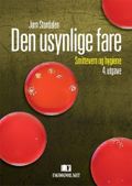 Den usynlige fare