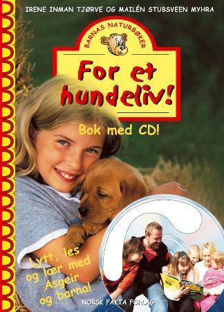 For et hundeliv