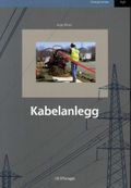 Kabelanlegg