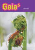 Gaia 6