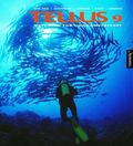 Tellus 9