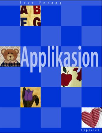 Applikasjon