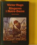 Ringeren i Notre-Dame