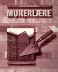 Murerlære