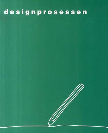 Designprosessen