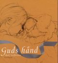 I Guds hånd