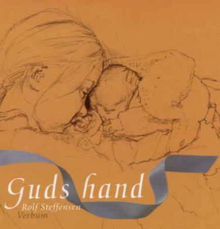 I Guds hand