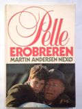 Pelle Erobreren