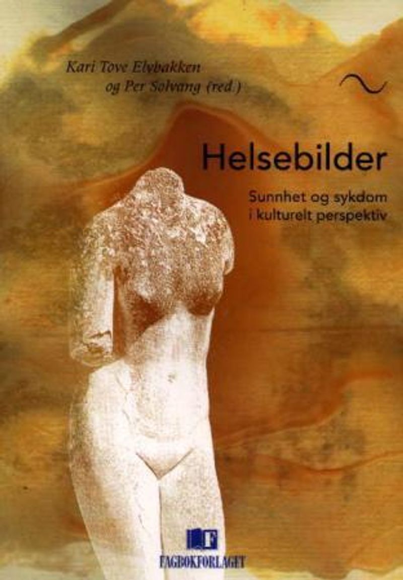 Helsebilder