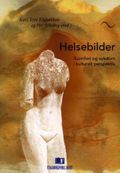 Helsebilder