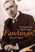 Fandango!