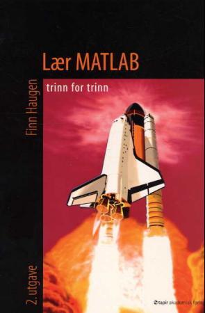 Lær MATLAB