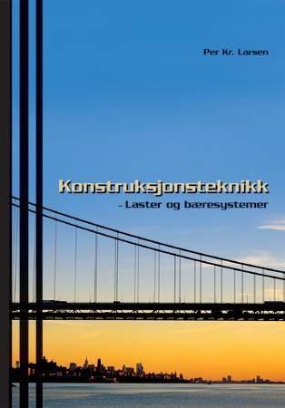Konstruksjonsteknikk