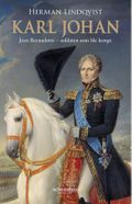 Karl Johan
