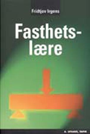 Fasthetslære