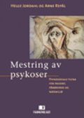 Mestring av psykoser