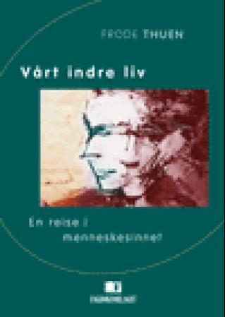 Vårt indre liv