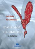 Evolusjon og økologi