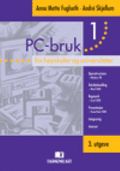 PC-bruk 1