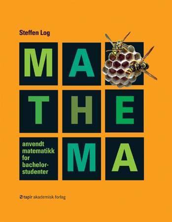 Mathema