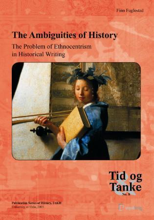 The ambiguities of history