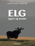 Elg