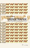 Grensetrafikk