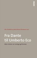 Fra Dante til Umberto Eco