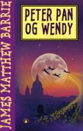Peter Pan og Wendy