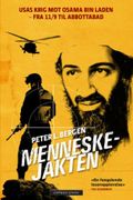 Menneskejakten