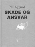 Skade og ansvar