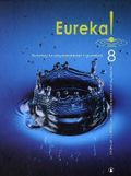 Eureka! 8
